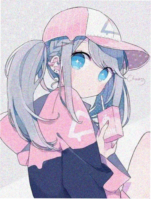 她的第二个春天海报