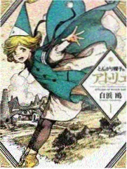 年轻母亲完整版数据复盘