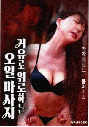 妈妈的旧相册电影海报